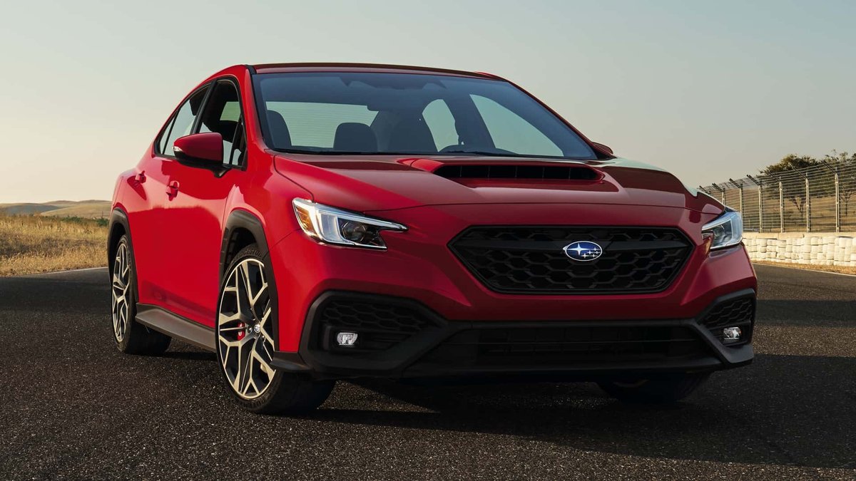 Is Subaru Natsuki Stronger than Satoru Gojo in a Fight?